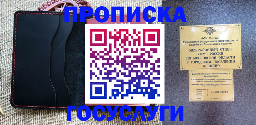 прописка для военкомата в Клинцах